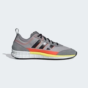 ADIDAS SL 7200 SNEAKERS